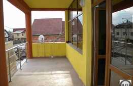 Imobil constructie noua, 860 mp utili, superfinisat