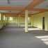 Spațiu comercial de vânzare Marasti - 21762SVC - Poza 1 din 15 | BLITZ Cluj-Napoca | Poza10