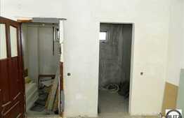 Spatiu polivalent 108 mp plus terasa 100 mp, zona studenteasca