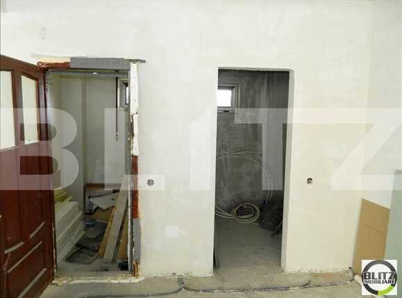 Spațiu comercial de închiriat Marasti - 21763SIC | BLITZ Cluj-Napoca | Poza6