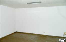 260 mp ideal pentru un show-room in zona Piata Mihai Viteazul