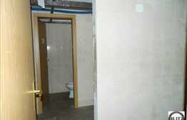 260 mp ideal pentru un show-room in zona Piata Mihai Viteazul