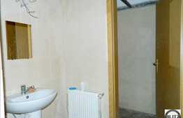 260 mp ideal pentru un show-room in zona Piata Mihai Viteazul