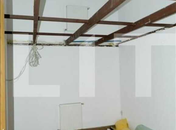 Spațiu comercial de vânzare Central - 21764SVC | BLITZ Cluj-Napoca | Poza10