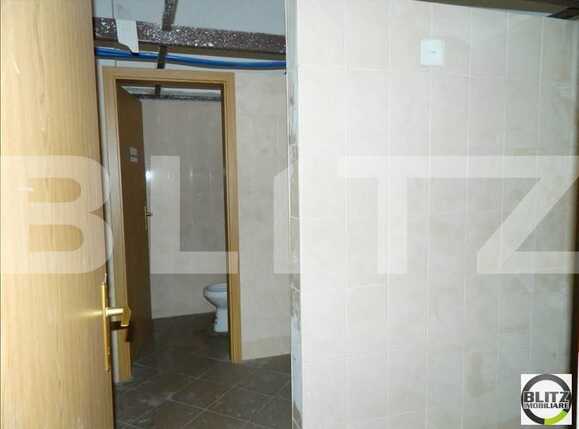 Spațiu comercial de vânzare Central - 21764SVC | BLITZ Cluj-Napoca | Poza7