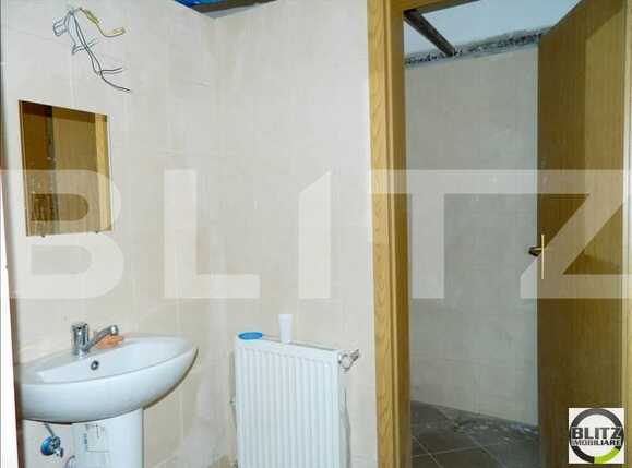 Spațiu comercial de vânzare Central - 21764SVC | BLITZ Cluj-Napoca | Poza9