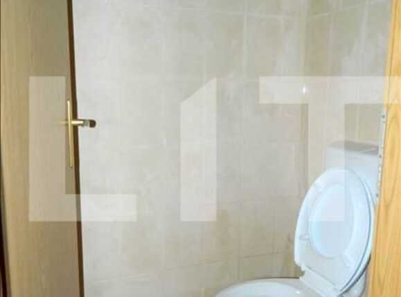 Spațiu comercial de vânzare Central - 21764SVC | BLITZ Cluj-Napoca | Poza8