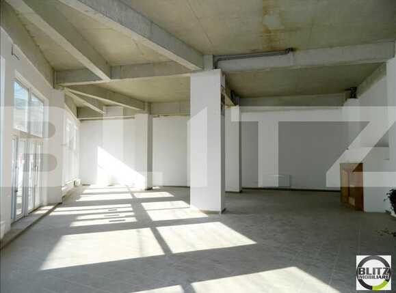 Spațiu comercial de vânzare Central - 21764SVC | BLITZ Cluj-Napoca | Poza1