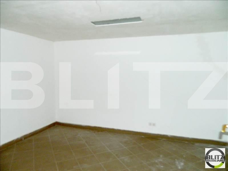 Spațiu comercial de vânzare Central - 21764SVC | BLITZ Cluj-Napoca | Poza6