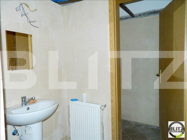 Spațiu comercial de vânzare Central - 21764SVC | BLITZ Cluj-Napoca | Poza9