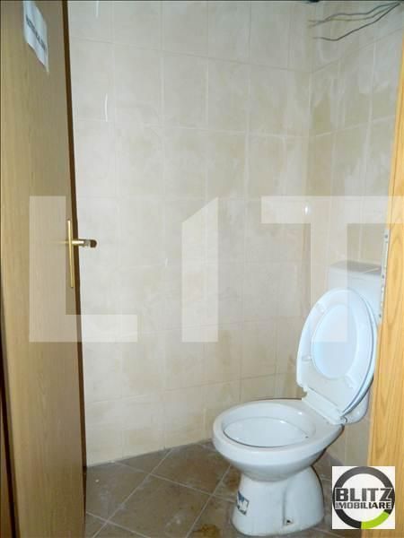 Spațiu comercial de vânzare Central - 21764SVC | BLITZ Cluj-Napoca | Poza8