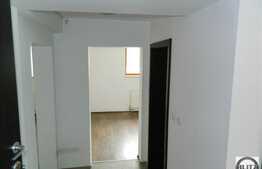 170 mp D+P in zona Gradinii Botanice, in imobil tip casa