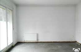 170 mp D+P in zona Gradinii Botanice, in imobil tip casa