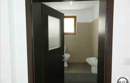 170 mp D+P in zona Gradinii Botanice, in imobil tip casa