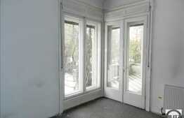 170 mp D+P in zona Gradinii Botanice, in imobil tip casa