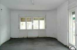 170 mp D+P in zona Gradinii Botanice, in imobil tip casa