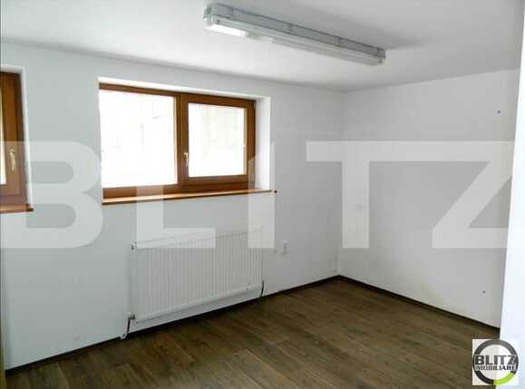 Spațiu comercial de închiriat Central - 21765SIC | BLITZ Cluj-Napoca | Poza6