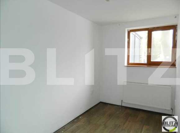 Spațiu comercial de închiriat Central - 21765SIC | BLITZ Cluj-Napoca | Poza10