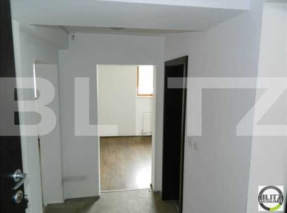 Spațiu comercial de închiriat Central - 21765SIC | BLITZ Cluj-Napoca | Poza8