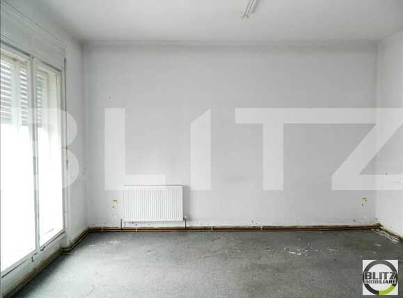 Spațiu comercial de închiriat Central - 21765SIC | BLITZ Cluj-Napoca | Poza5