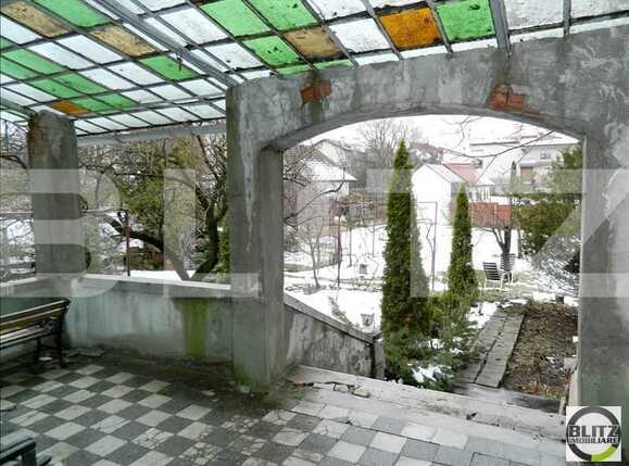 Spațiu comercial de închiriat Central - 21765SIC | BLITZ Cluj-Napoca | Poza3