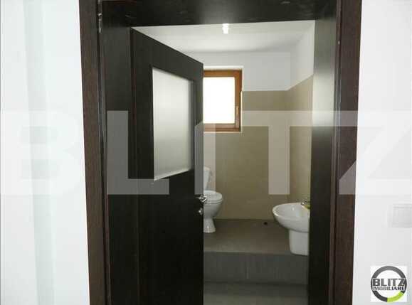 Spațiu comercial de închiriat Central - 21765SIC | BLITZ Cluj-Napoca | Poza9