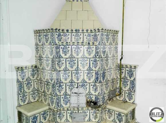 Spațiu comercial de închiriat Central - 21765SIC | BLITZ Cluj-Napoca | Poza12