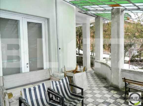 Spațiu comercial de închiriat Central - 21765SIC | BLITZ Cluj-Napoca | Poza4