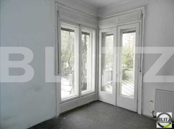 Spațiu comercial de închiriat Central - 21765SIC | BLITZ Cluj-Napoca | Poza2