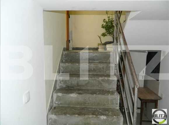 Spațiu comercial de închiriat Central - 21765SIC | BLITZ Cluj-Napoca | Poza11