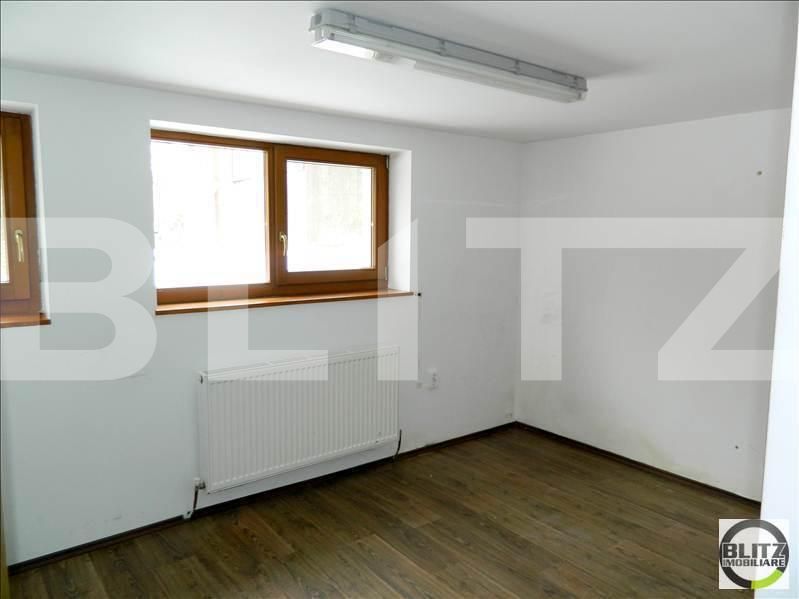 Spațiu comercial de închiriat Central - 21765SIC | BLITZ Cluj-Napoca | Poza6