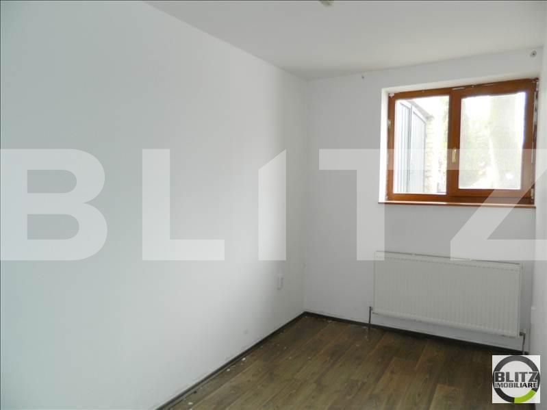 Spațiu comercial de închiriat Central - 21765SIC | BLITZ Cluj-Napoca | Poza10