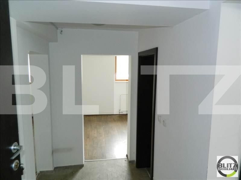 Spațiu comercial de închiriat Central - 21765SIC | BLITZ Cluj-Napoca | Poza8