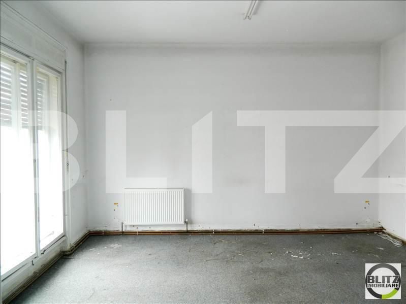 Spațiu comercial de închiriat Central - 21765SIC | BLITZ Cluj-Napoca | Poza5