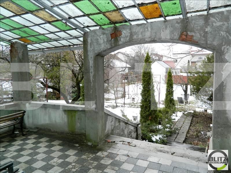 Spațiu comercial de închiriat Central - 21765SIC | BLITZ Cluj-Napoca | Poza3