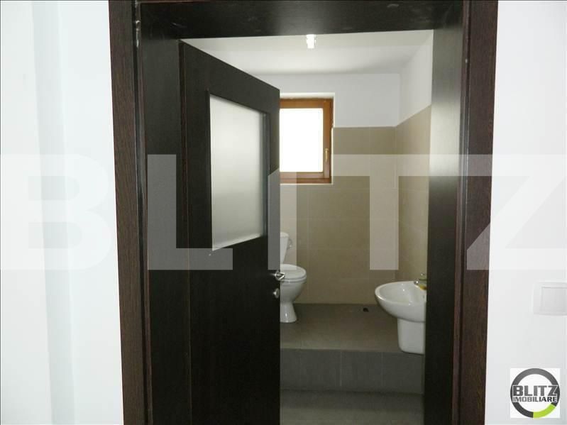 Spațiu comercial de închiriat Central - 21765SIC | BLITZ Cluj-Napoca | Poza9