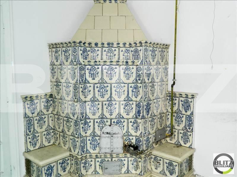 Spațiu comercial de închiriat Central - 21765SIC | BLITZ Cluj-Napoca | Poza12