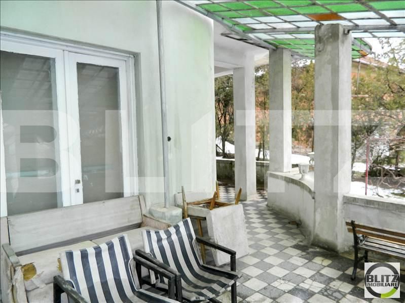 Spațiu comercial de închiriat Central - 21765SIC | BLITZ Cluj-Napoca | Poza4