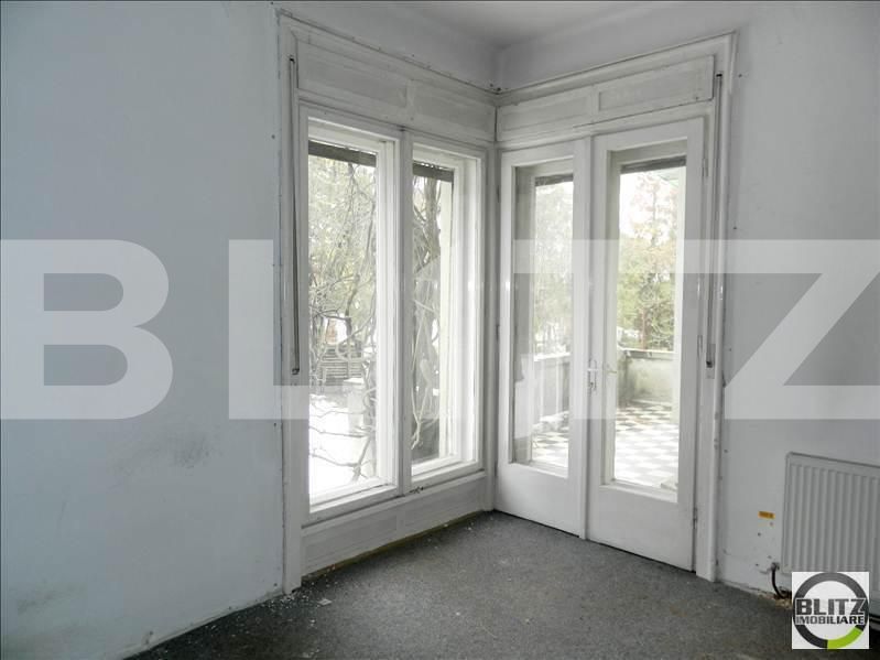 Spațiu comercial de închiriat Central - 21765SIC | BLITZ Cluj-Napoca | Poza2