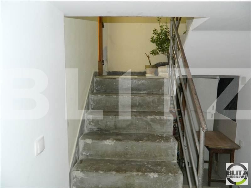 Spațiu comercial de închiriat Central - 21765SIC | BLITZ Cluj-Napoca | Poza11