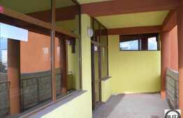 Imobil constructie noua, 860 mp utili, superfinisat