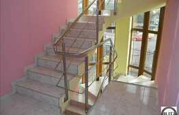 Imobil constructie noua, 860 mp utili, superfinisat