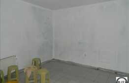 Spatiu cu destinatie multipla, 168 mp, zona Podului Calvaria