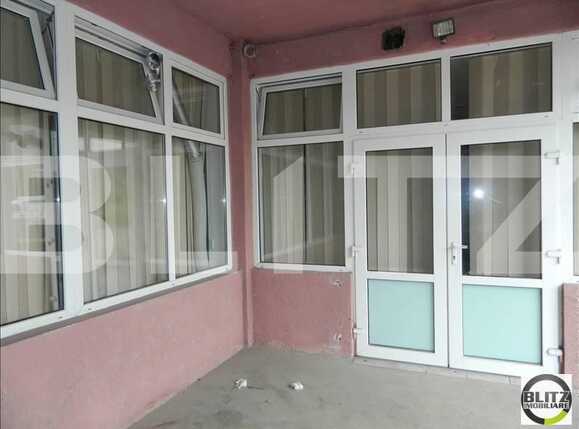 Spațiu comercial de închiriat Manastur - 21767SIC | BLITZ Cluj-Napoca | Poza2