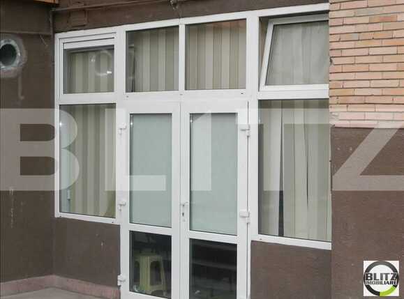 Spațiu comercial de închiriat Manastur - 21767SIC | BLITZ Cluj-Napoca | Poza1