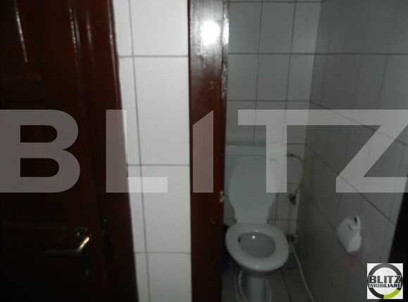 Spațiu comercial de închiriat Manastur - 21767SIC | BLITZ Cluj-Napoca | Poza6