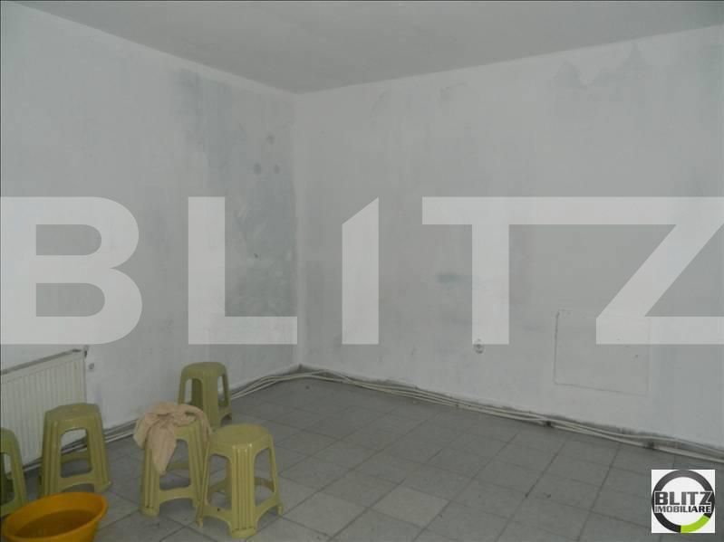 Spațiu comercial de închiriat Manastur - 21767SIC | BLITZ Cluj-Napoca | Poza9
