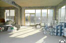 Spatiu ideal activitate comerciala in zona Facultatii Bogdan Voda