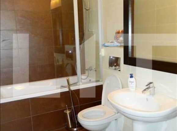 Spațiu comercial de vânzare Manastur - 21768SVC | BLITZ Cluj-Napoca | Poza7