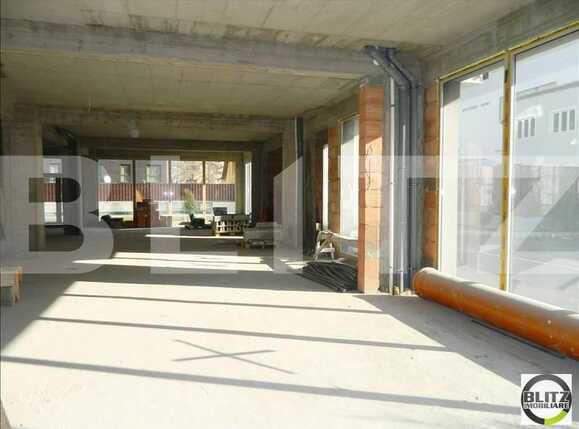 Spațiu comercial de vânzare Manastur - 21768SVC | BLITZ Cluj-Napoca | Poza5